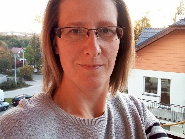 Profil de MrsSabrine - Photo n°6