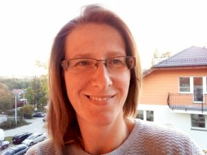 Profil de MrsSabrine