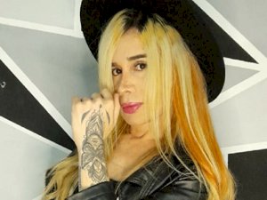 Profil de Milamejiaa