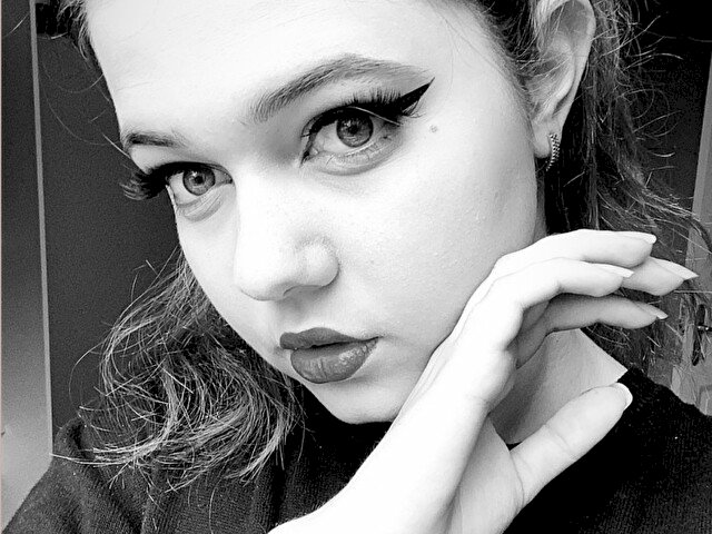 Profil de Mollyy - Photo n°1