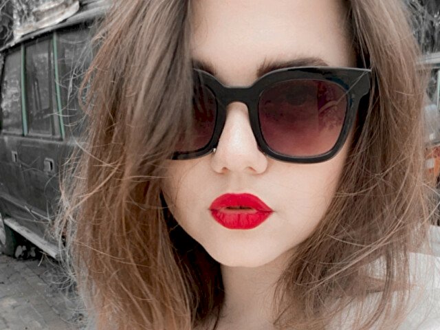 Profil de Mollyy - Photo n°4