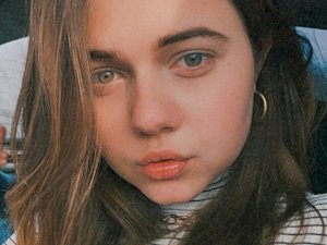 Profil de Mollyy