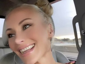 Profil de MacyJane