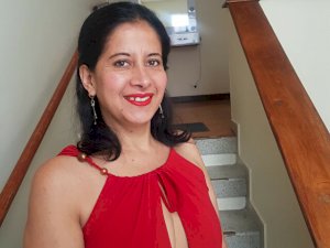 Profil de MelaniaC