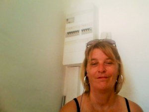 Profil de Misssand1002