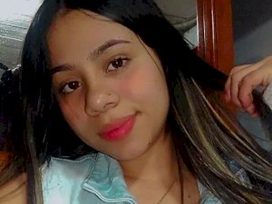 Profil de Mixsyevans