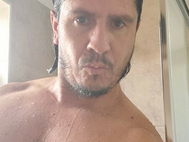 Profil de MomoaSexy4U - Photo n°0