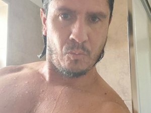 Profil de MomoaSexy4U