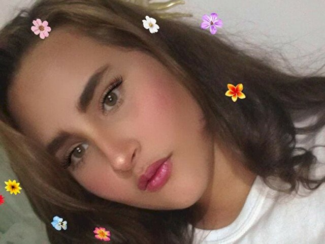 Profil de meryscott - Photo n°5