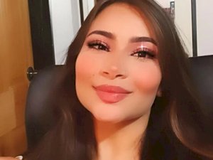 Profil de MelinaWhite
