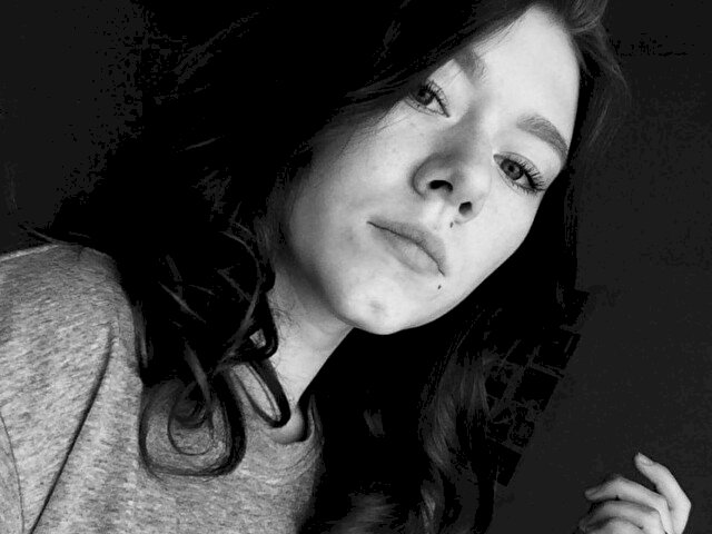 Profil de Maeby - Photo n°5