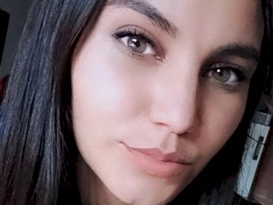 Profil de MONHOT50