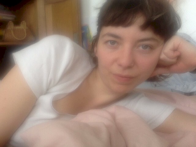 Profil de MiaLouve - Photo n°5