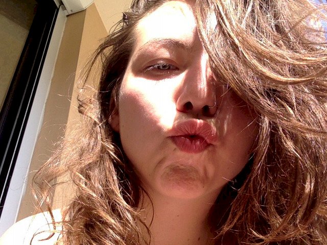 Profil de MiaLouve - Photo n°6