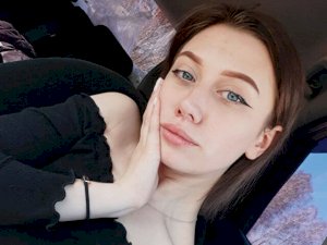 Profil de Miladora
