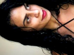 Profil de MarieKely