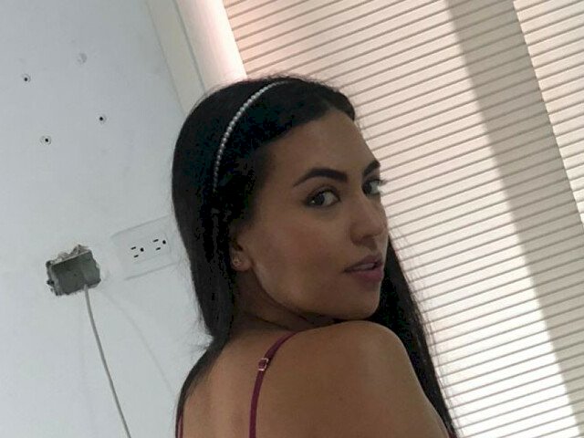 Profil de MiahEscobar - Photo n°0