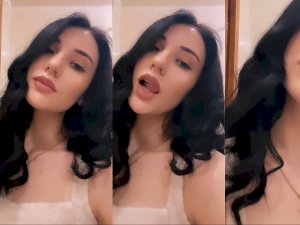Profil de Marigane21