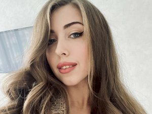 Profil de Mykonos