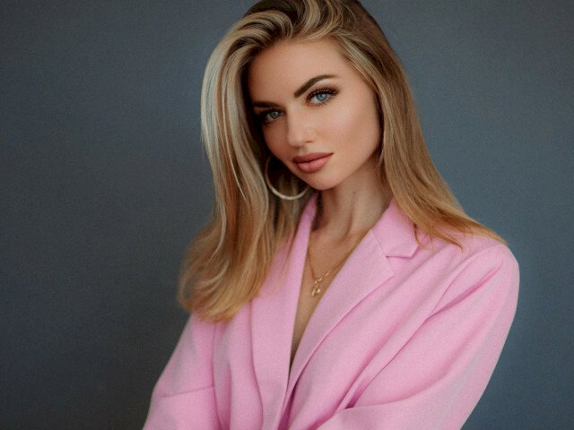 Profil de MalishkaMia - Photo n°22