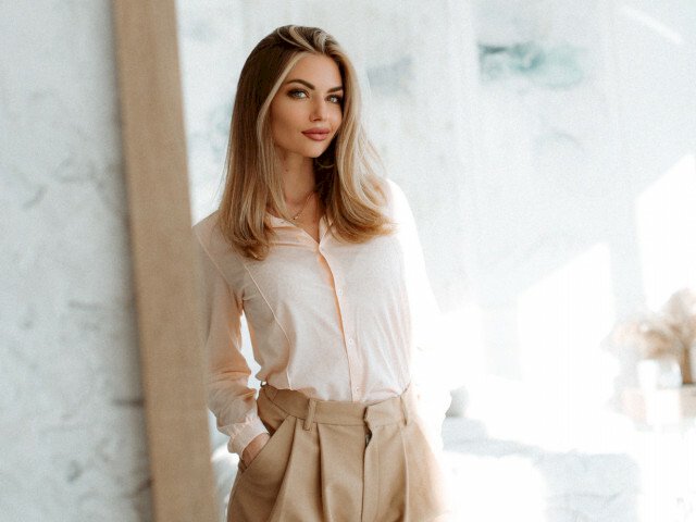 Profil de MalishkaMia - Photo n°24