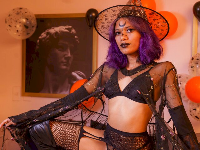 Profil de MilkNAndro - Photo n°10