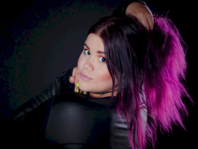 Profil de Myst1cSky - Photo n°3