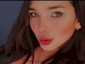 Profil de Misscristall
