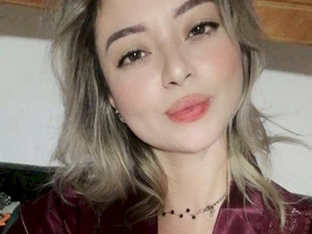 Profil de Mickybacker - Photo n°4