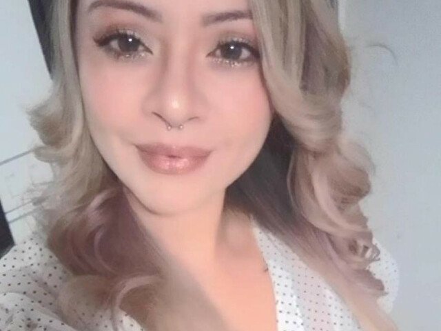 Profil de Mickybacker - Photo n°5