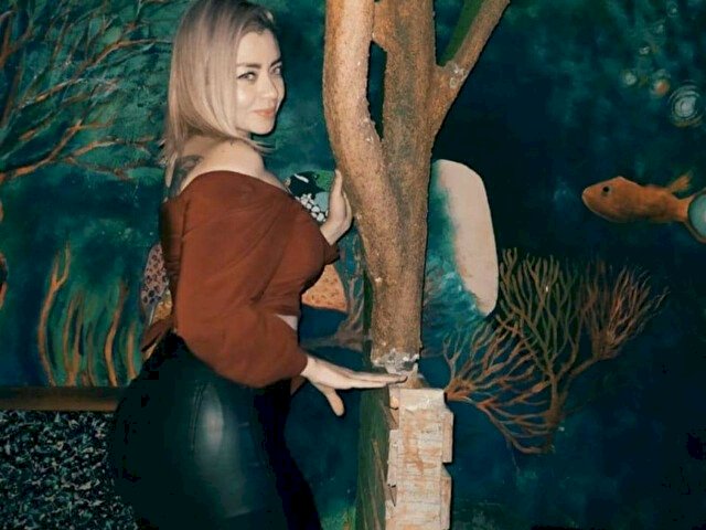 Profil de Mickybacker - Photo n°6