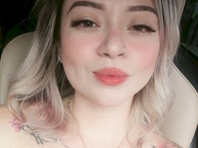 Profil de Mickybacker - Photo n°7