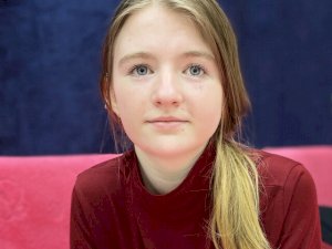 Profil de Melissax
