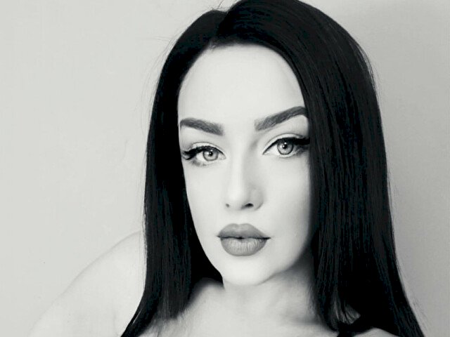 Profil de MissBreenda - Photo n°26