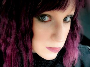 Profil de MissChizuka