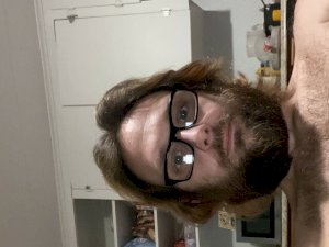 Profil de MisterJonM