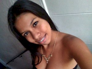Profil de MeganLore
