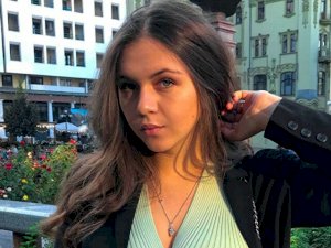 Profil de MaryShow