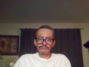 Profil de Mikemoe420
