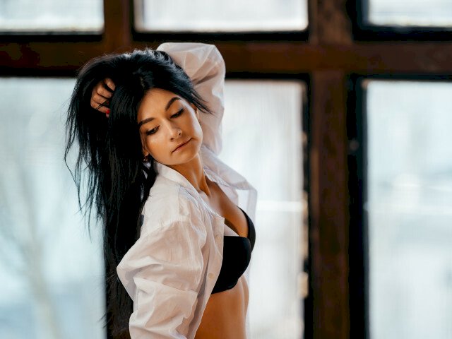 MalvinaLove' profilo - Immagine n°15