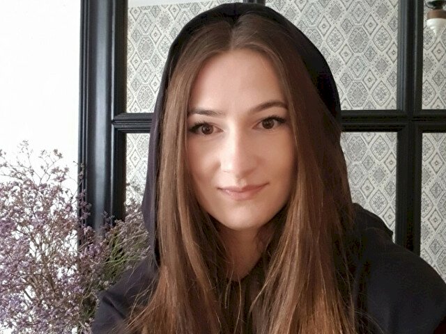 Morana' profilo - Immagine n°1