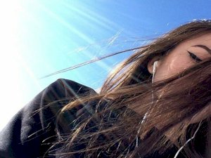 Profil de Morana