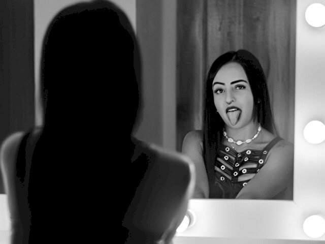 MiaHalle's profiel - Afbeelding n°10