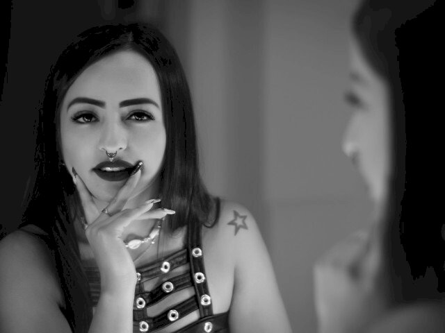 MiaHalle's profiel - Afbeelding n°11