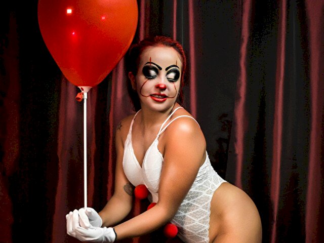 MiaHalle's profiel - Afbeelding n°45