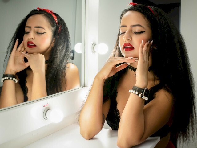 MiaHalle's profiel - Afbeelding n°8