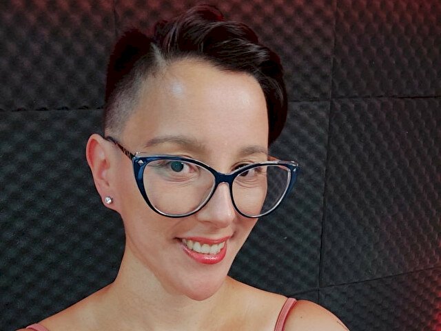 Profil de Mahina84 - Photo n°26