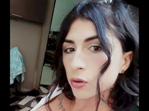 Profil de Missdirtyhot