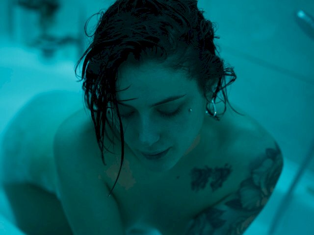 MiaWallace' profilo - Immagine n°4