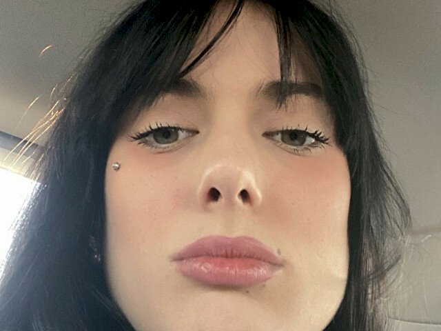 Profil de MiaWallace - Photo n°5